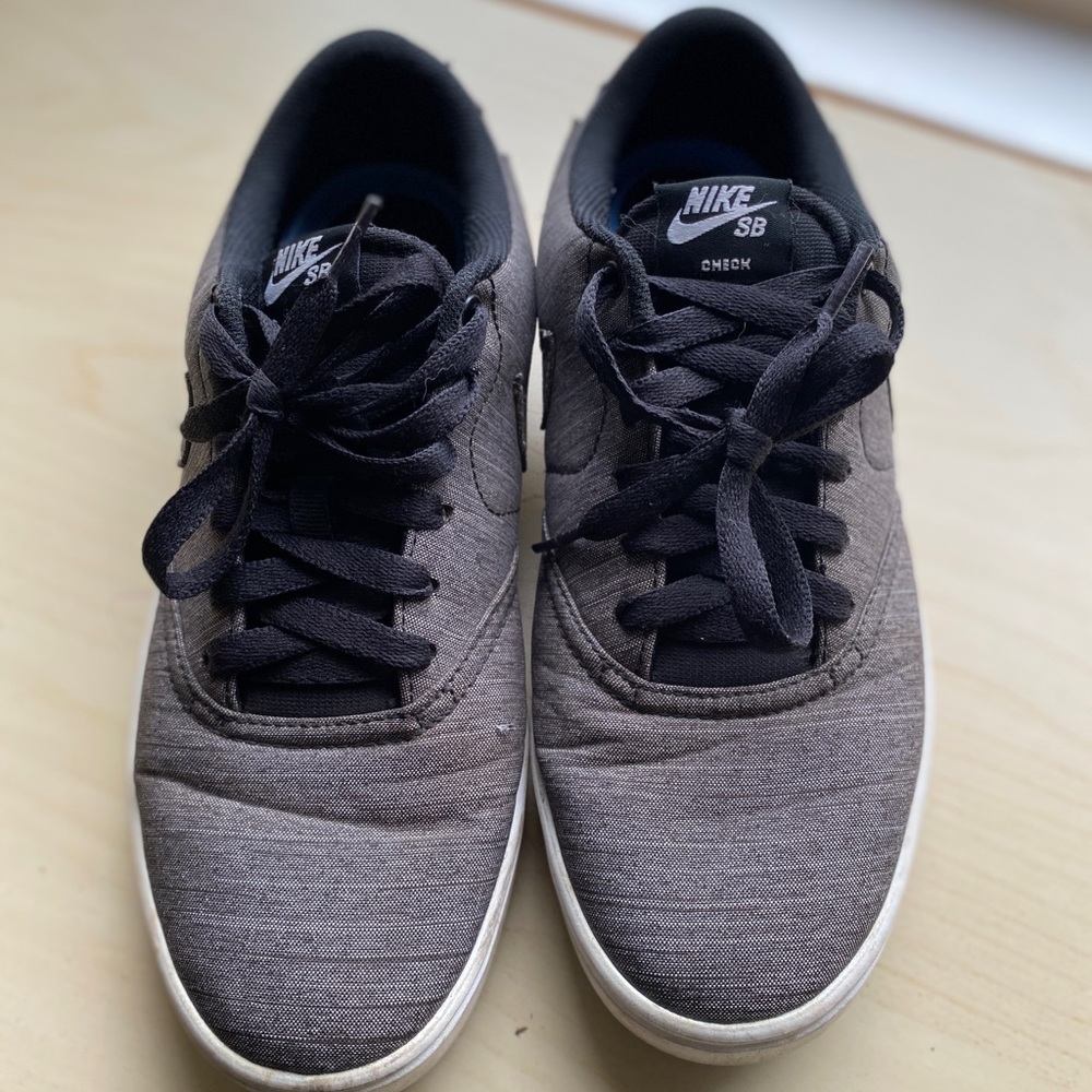 Nike SB Check Men's Shoe